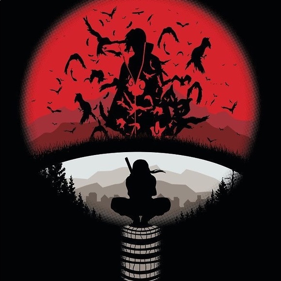 Meet your Posher, Raul - Picture 1 of 1